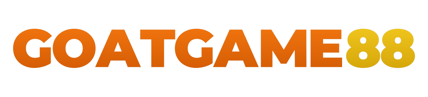 goatgame88